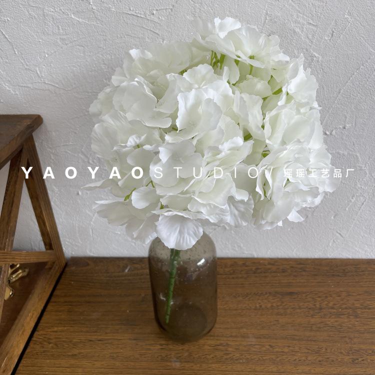 微信图片_20210412221237