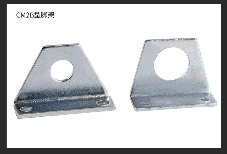 详情_11.jpg