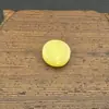 Colgante de Cera de Abeja de Segunda Generación Pequeños Accesorios DIY Hecho a Mano Resina Flor de Loto Gota Cadena de Cuentas de Calabaza Pulsera Hebilla Segura Colgante