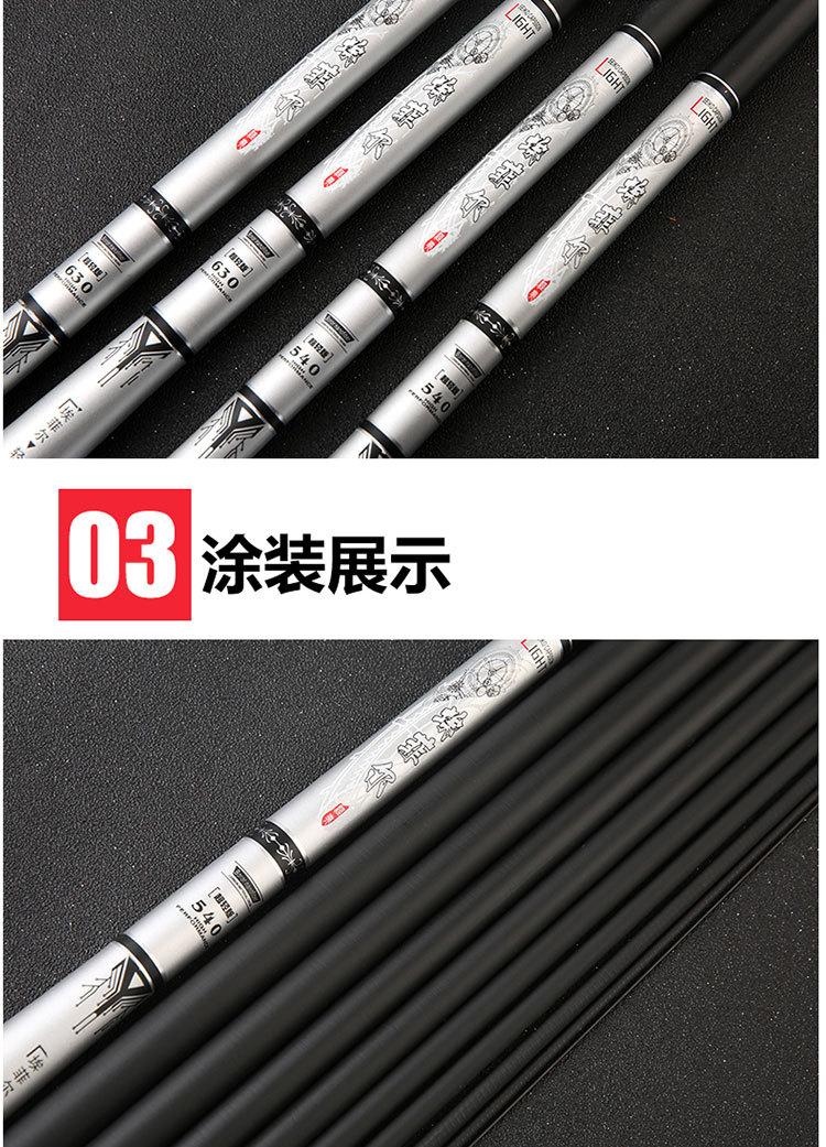 951_16.jpg