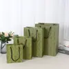 Caja de Regalo Magnética con Tapa abatible, Caja de Regalo Souvenir Personalizada, Caja para Cosméticos, Caja de Regalo para Taza de Té, Caja Vacía, Caja para Té