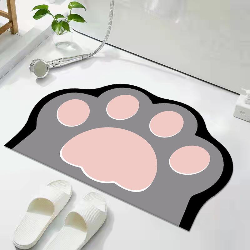 地垫灰色猫爪 拷贝.1