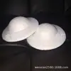 Chapéu de Espuma OVNI 10,5cm paulilong chapéu de feltro de espuma de nave espacial acessórios de brinquedo infantil vendas diretas da fábrica
