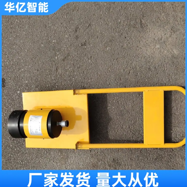 钢筋镦头器02