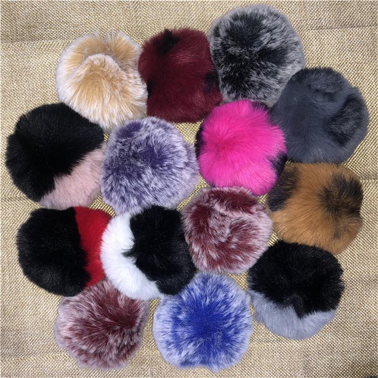 微信图片_2021021616150413