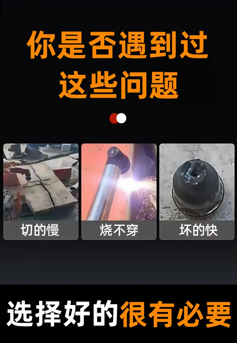 详情页3