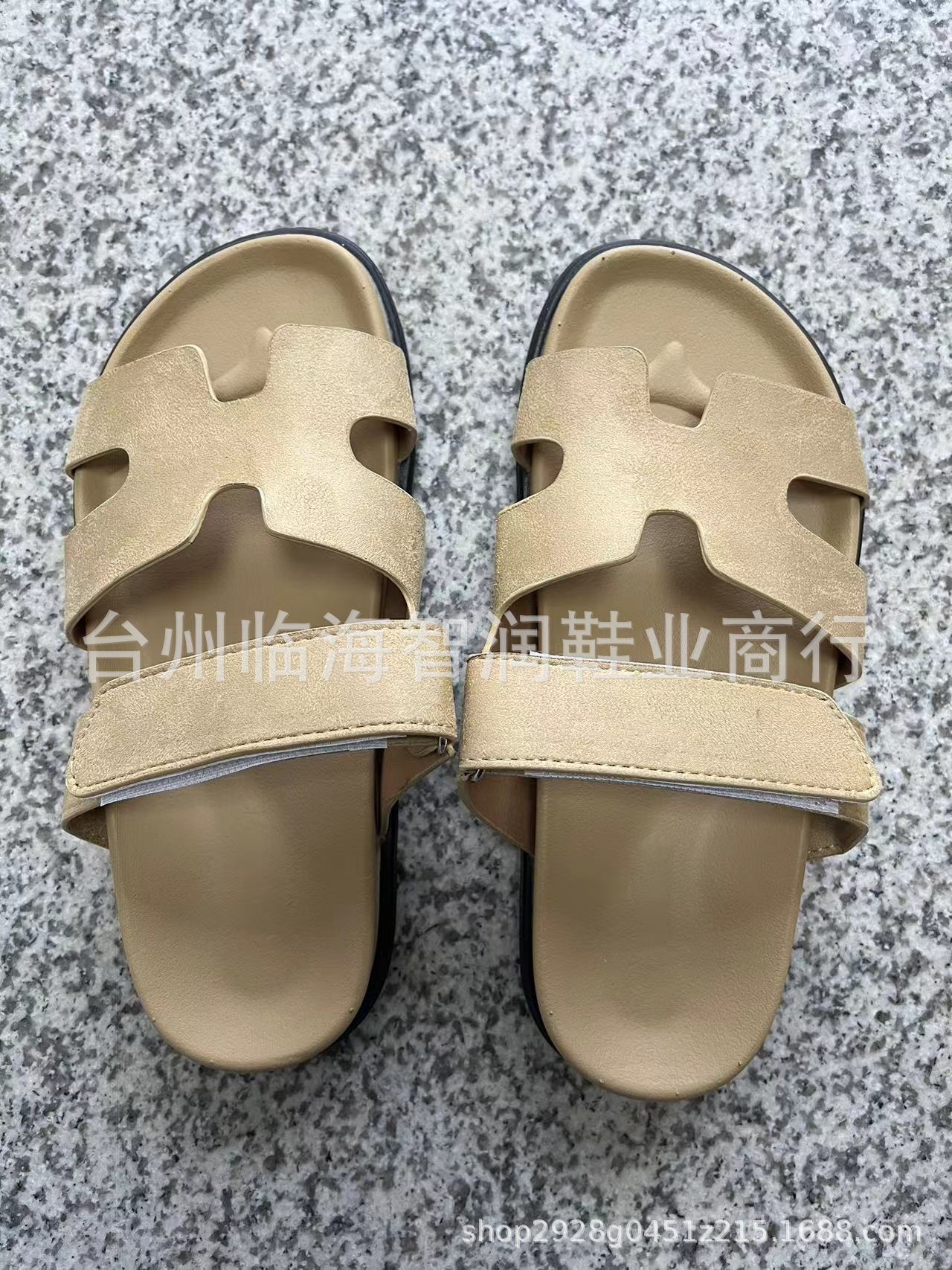 微信图片_20240315091438.jpg