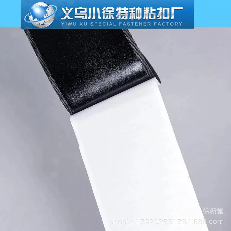 图片编辑_20190801224951.jpg