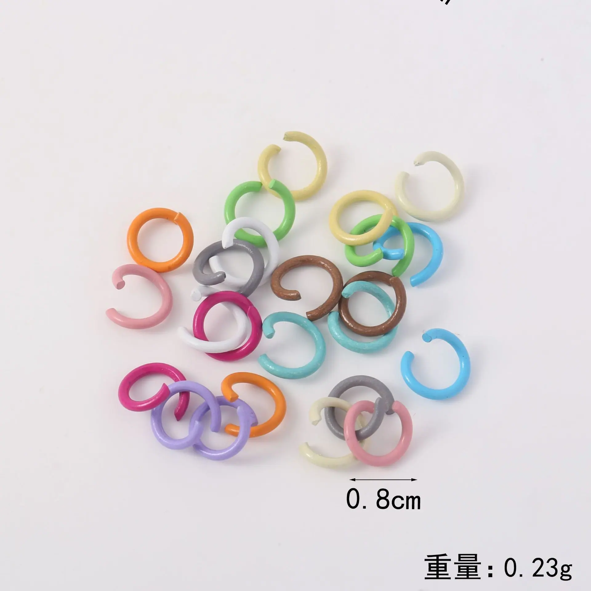 长0.8重0.05.JPG