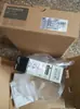 Servo Drive Mr-J10A Mr-J2-10A1