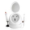 Máquina Mágica de Burbujas de Oxígeno Salón de Belleza instrumento especial de belleza facial limpieza profunda pequeña burbuja hidratante instrumento de inyección de oxígeno