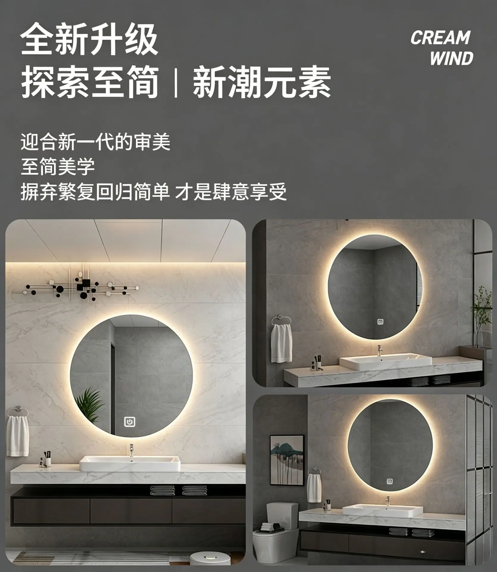 添加水印 (10).png