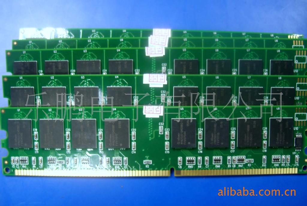 infineon DDR1 1G