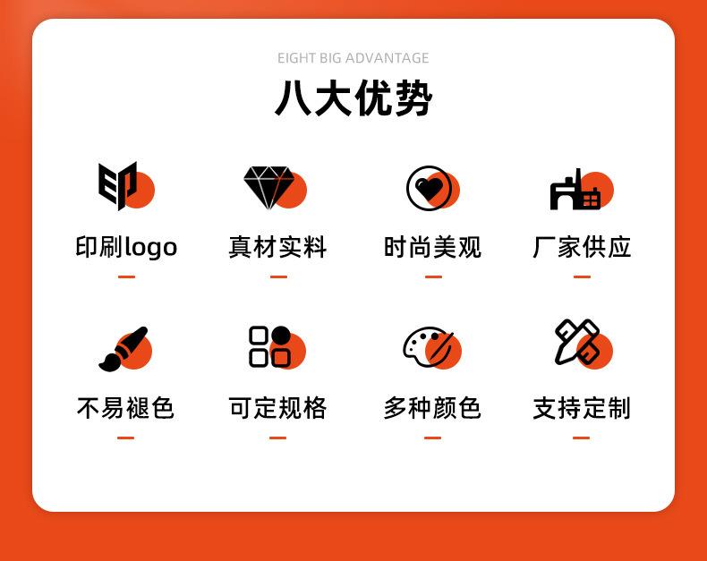 礼品盒11_06.jpg
