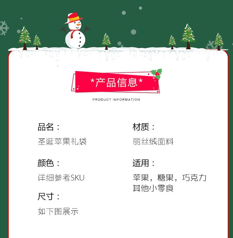 1圣诞礼盒详情_03.png
