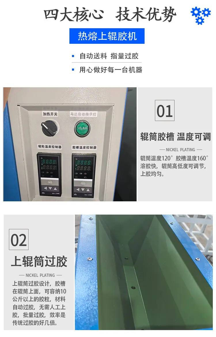 上胶过胶机详情_05.jpg