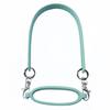 Stanley Stanley Taza de Agua Cuerda con Anillo de Silicona Cordón Cubierta de Taza con Cordón Juego de Accesorios de Anillo de Cordón de Silicona para Taza de Agua