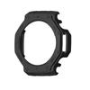 Adequado para Yumi Amazfit T-rex3 capa protetora de cor única e dupla capa protetora de borracha dura PC capa semi-pacote