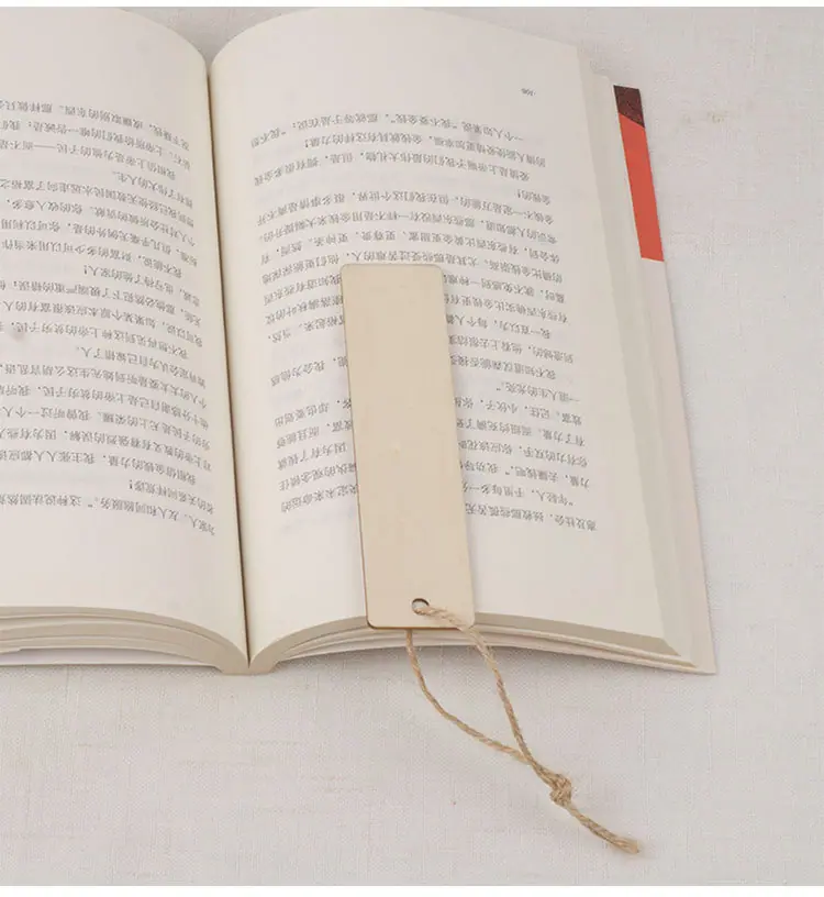 麻绳书签_10.jpg?x-oss-process=image/format,png