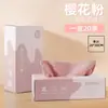 Paños de limpieza desechables de microfibra en caja, engrosados, fibra ultrafina, paños de cocina desechables semanales, paños de limpieza