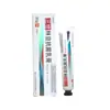 MT[Tercera Generación Lin Dan] Crema Antibacteriana 30g/tubo/caja Para Uso Externo en la Piel