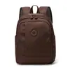 Mochila Feminina 2026 Nova Mochila Transfronteiriça em Tecido de Nylon para Meninas, Adequada para Trabalho, Viagem e Uso Diário