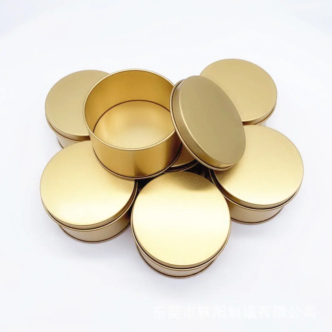 微信图片_20190416224138.jpg