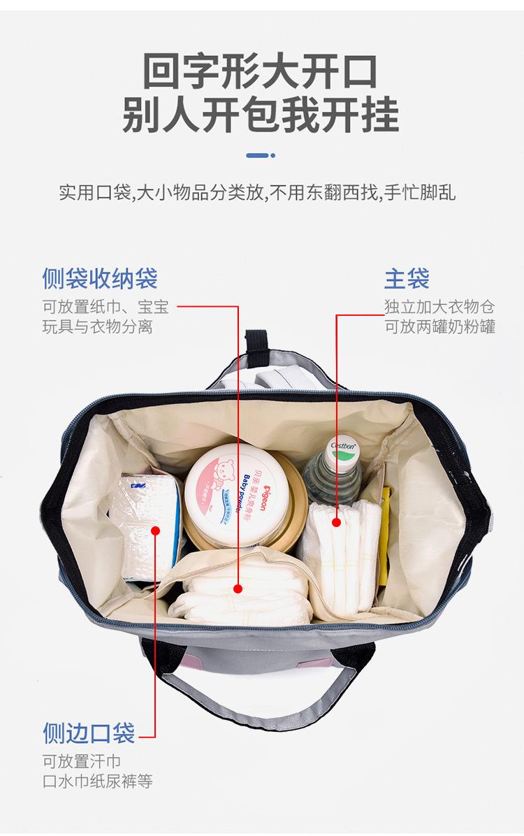 O1CN010Yq4Hm2LsB7idNQYs_!!3969