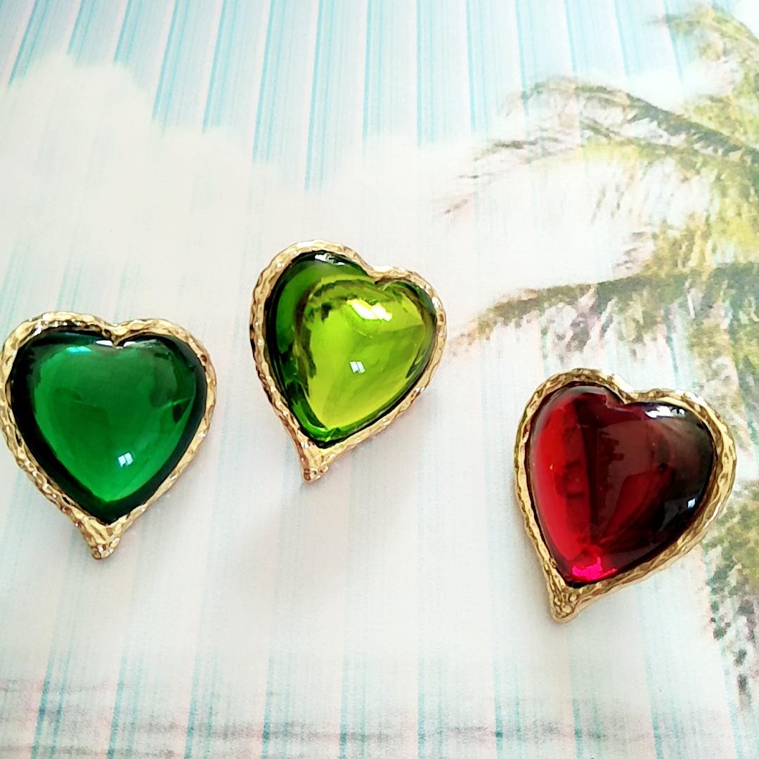 MYXJ_20180917114247_fast