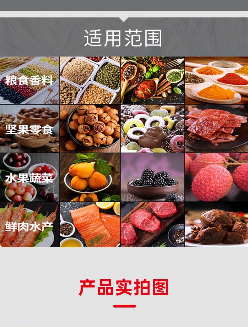 尼龙_06.jpg