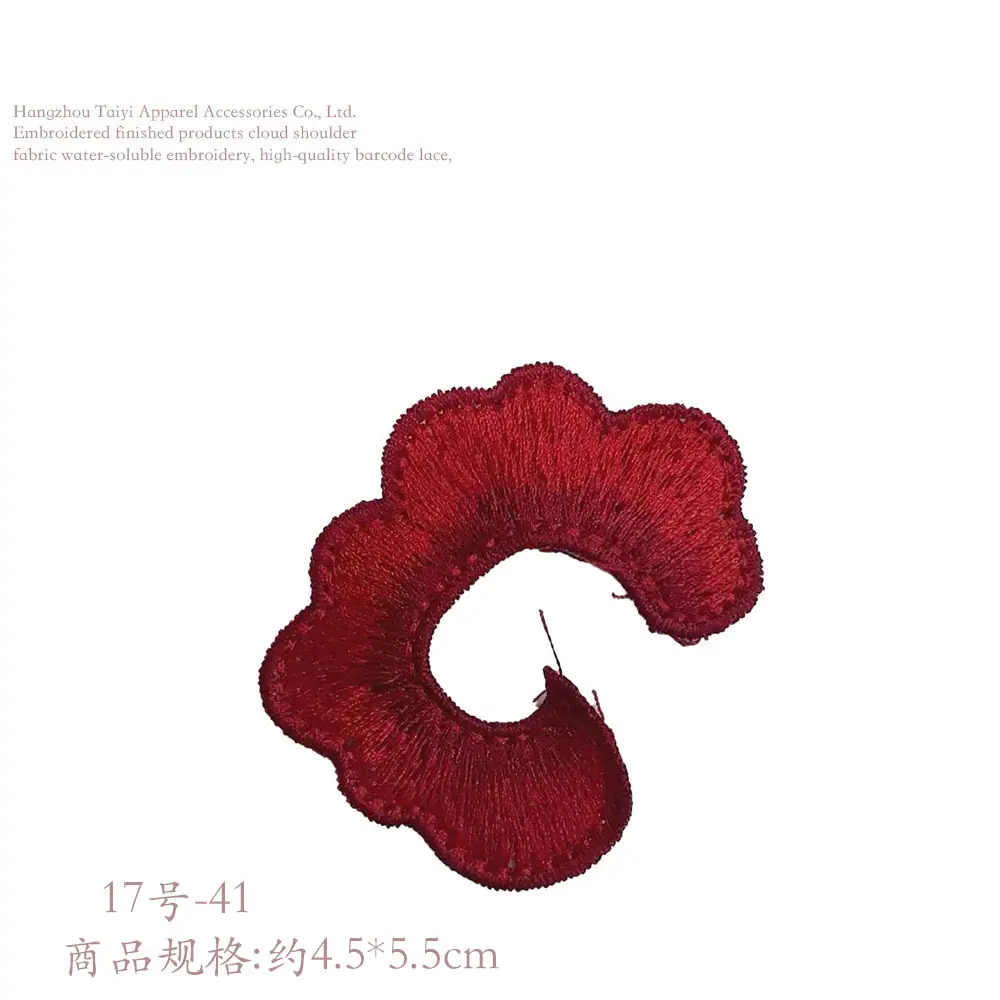 181725422052_.pic副本.jpg