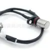 Adecuado para Toyota Haishi sensor de posición del cigüeñal 90919-05005 029600-0093