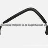 Adequado para GMCSierra 1500 sobrancelha da roda dianteira L 23217177