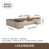 Mesa Executiva de Alto Padrão e Elegante, Mesa de Escritório, Mesa de Gerente, Conjunto de Mesa Executiva com Cadeira, Mesa Simples Moderna para CEO, Mesa de Gerente