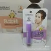 Batom Incolor Protetor Labial para Homens e Mulheres, Protetor Labial para Crianças, Hidratante, Hidratação e Protetor Labial, Cuidado e Manutenção Labial de Inverno