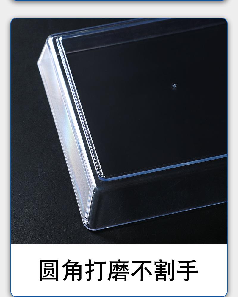 详情_06.jpg