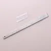 Set profesional de herramientas para pedicura para eliminar callos, piel gruesa y uñas encarnadas, cuchillo de pedicura en stock