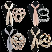 O1CN010tdHYj1wWmKgfO5lL_!!1867