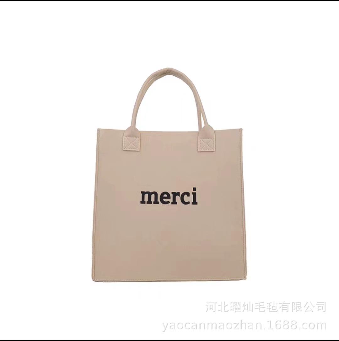 微信图片_20220718175222
