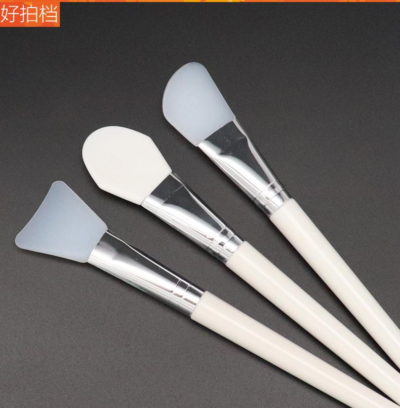 详情页_09.jpg