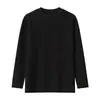 Otoño Invierno 2026 Nuevo Sudadera con Capucha de Patchwork Redonda para Hombre Estilo Simple Japonés Sudadera Casual Ropa de Abrigo para Hombre