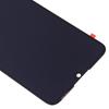 Para Huawei Y6 2019 / Y6 Prime 2019 ensamblaje LCD táctil (color
