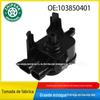 103850401 para 12-19 Volkswagen Golf sensor de posição do acelerador sensor de posição do acelerador