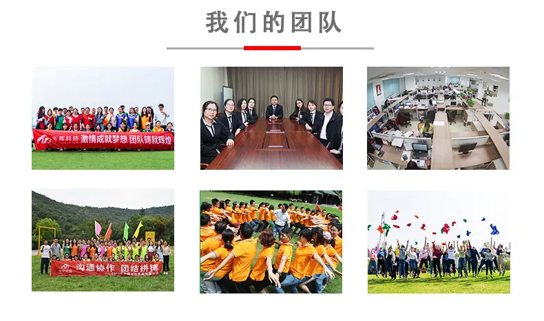 丽丝绒布袋_16
