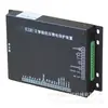 Dispositivo Protetor Inteligente Kdb-Ii Alimentador Protetor de Mineração Elétrica Zhongan
