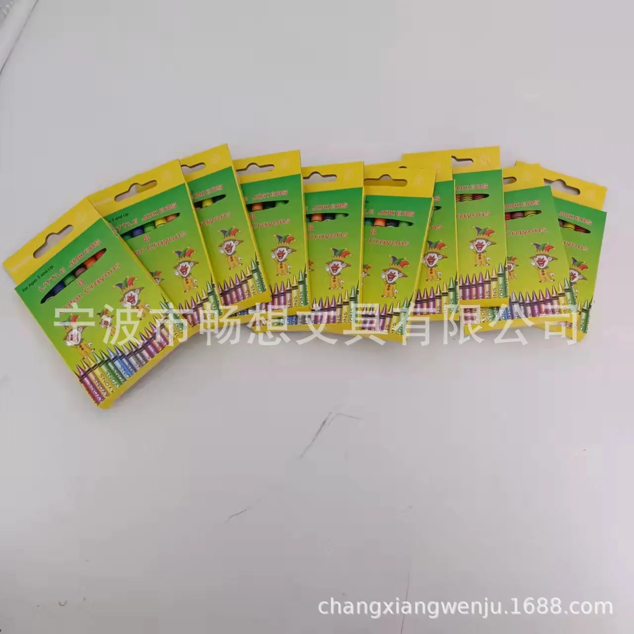 微信图片_20220308140006.jpg