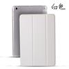 Adequado para Capa Protetora Ipad10.2 Mini6Pro112021Air3412.9 Porta-Caneta de Couro Magnético Anti-Queda