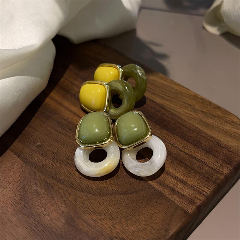 061259b18561a31eb576fa32dde590