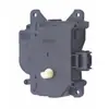 22799397 Actuador de Puerta de Aire Acondicionado Repuestos de Automóvil Adecuado para Gm Chevrolet