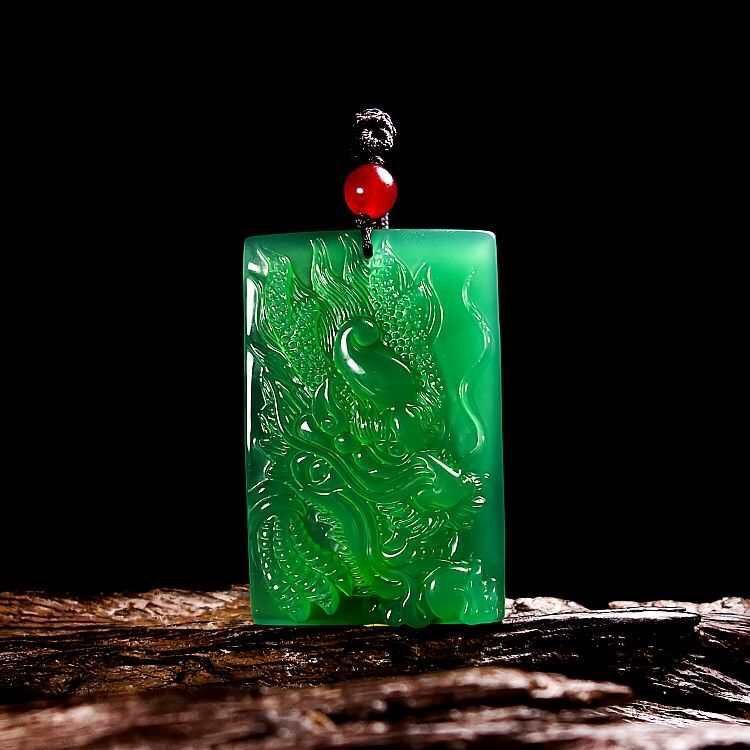 QQ图片20210228202104